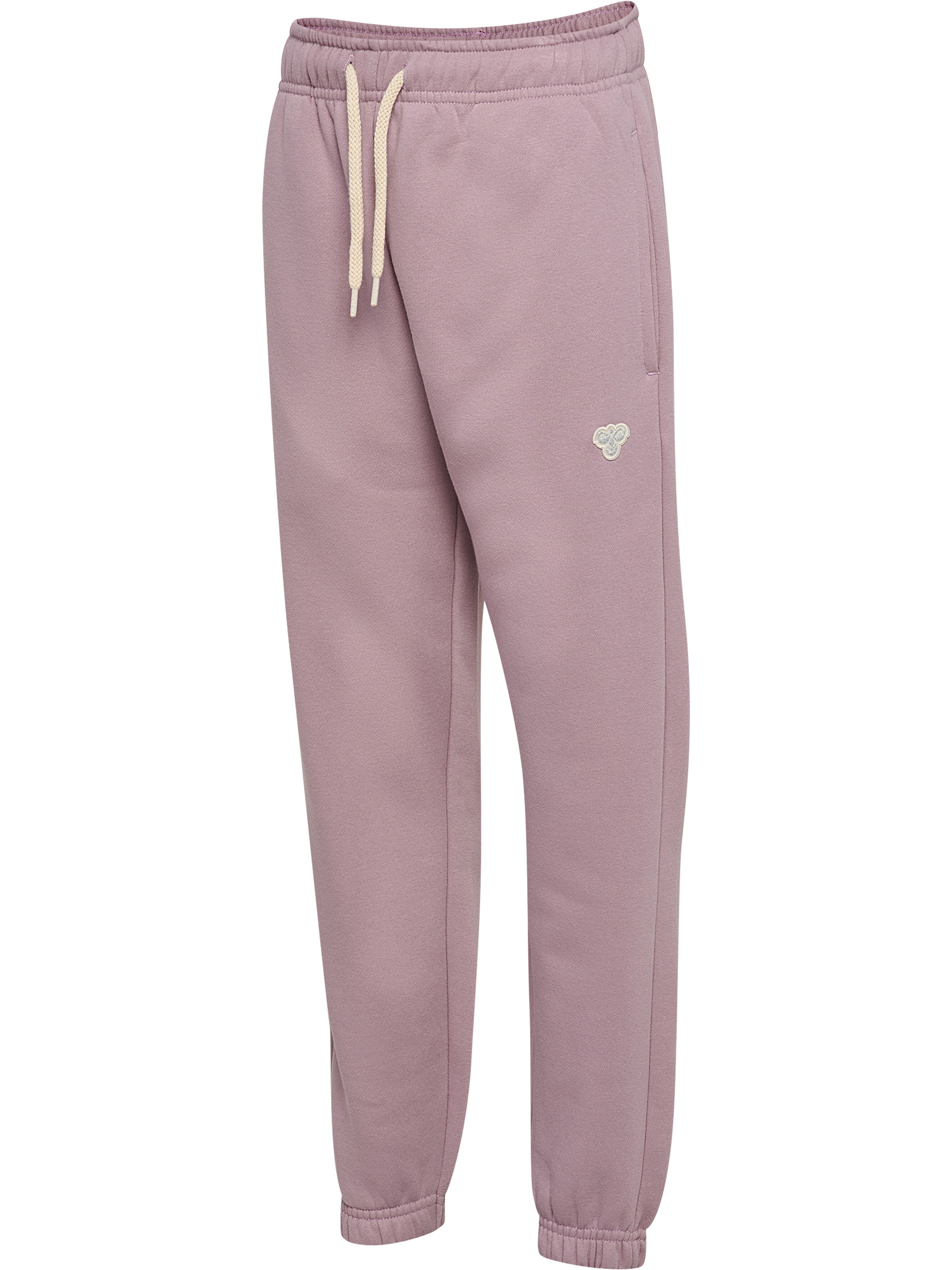 Loose Sweatpants Bee – Bild 10