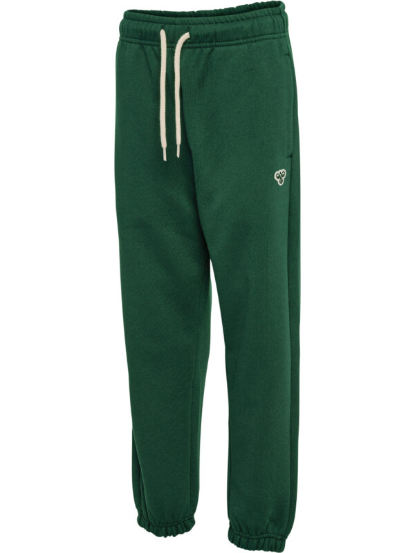 Loose Sweatpants Bee