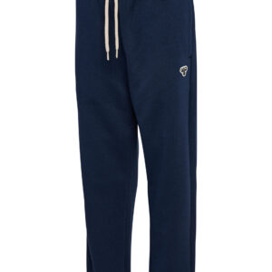 Loose Sweatpants Bee – Bild 12