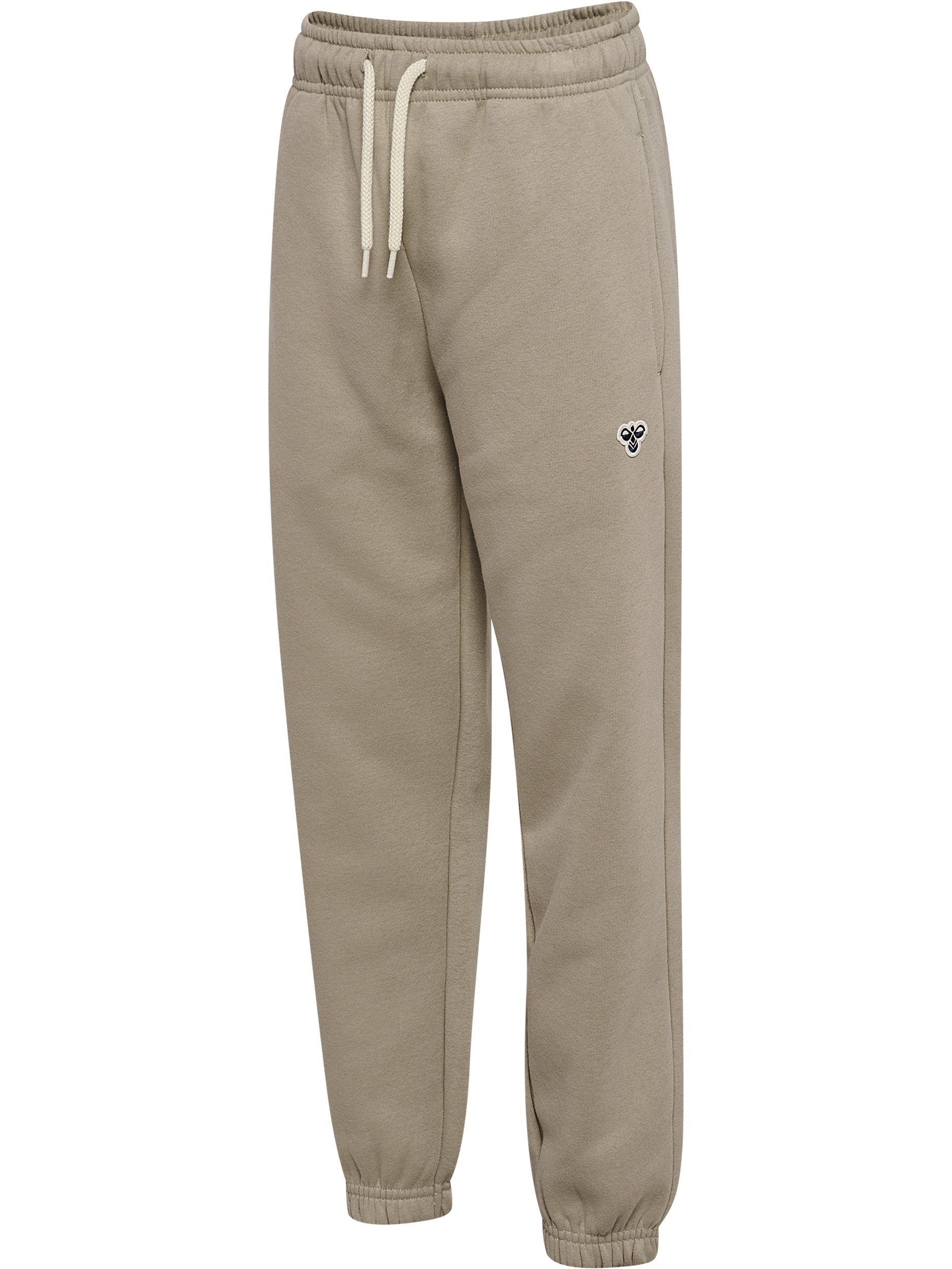 Loose Sweatpants Bee – Bild 14