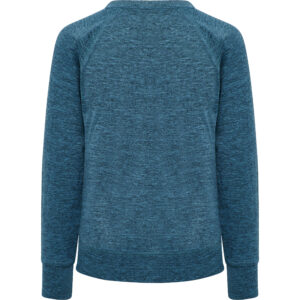 hmlCHARLES T-SHIRT L/S – Bild 2