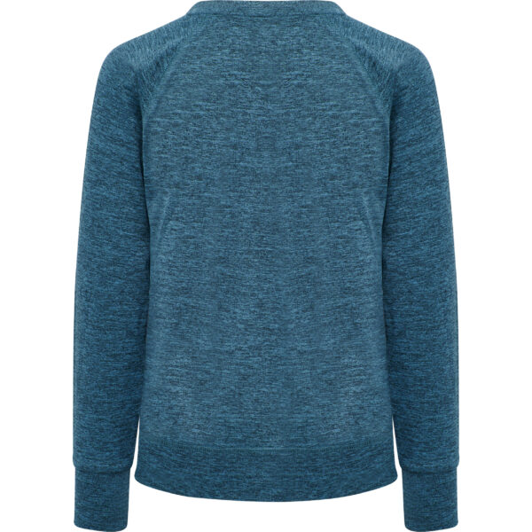 hmlCHARLES T-SHIRT L/S