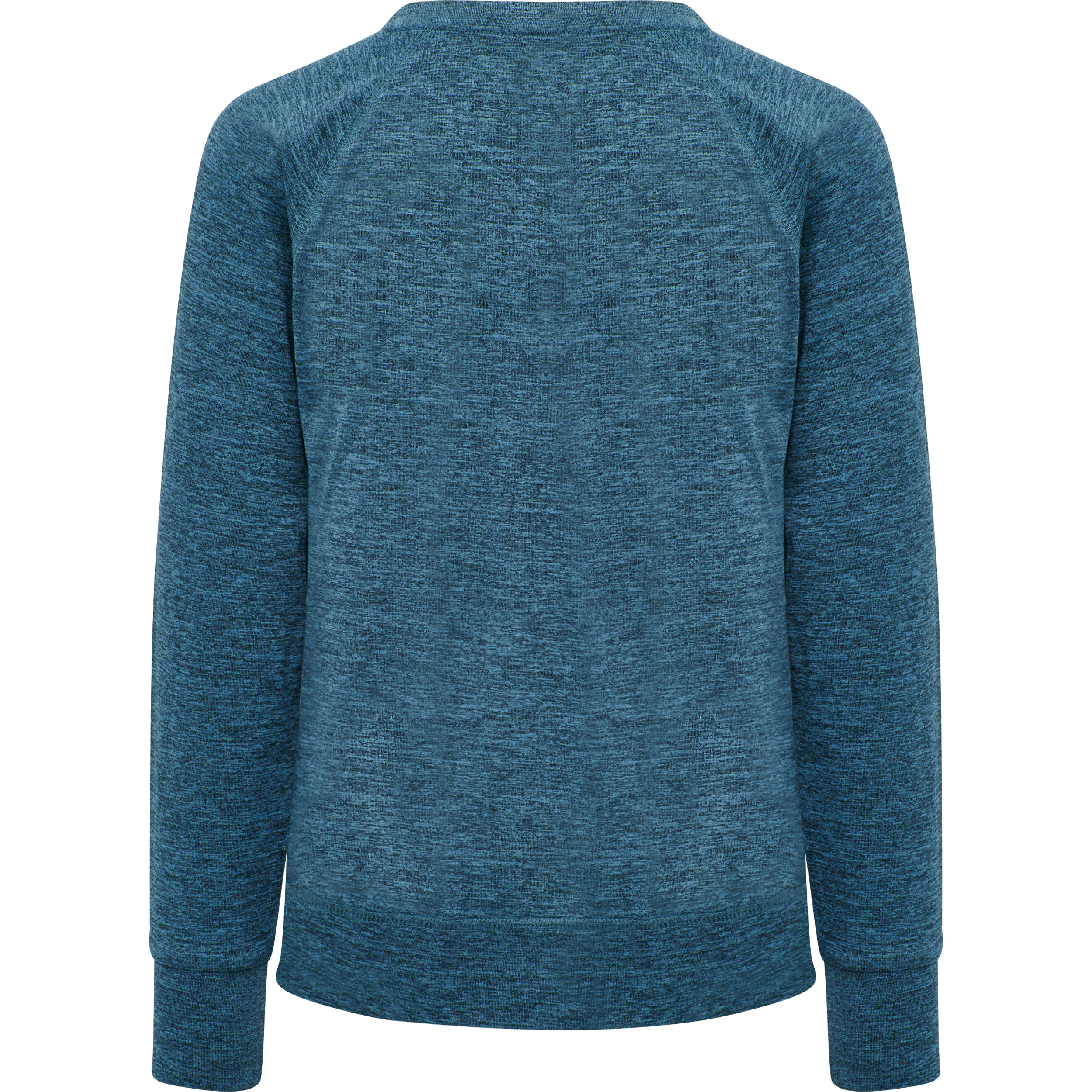 hmlCHARLES T-SHIRT L/S – Bild 2