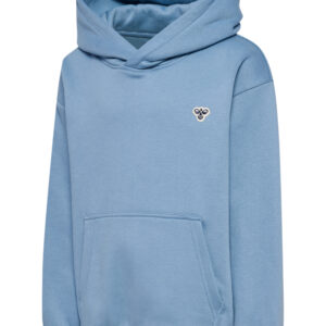 hmlJR LOOSE HOODIE BEE – Bild 14