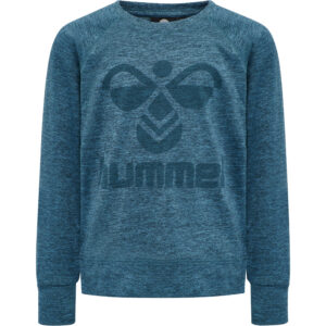 hmlCHARLES T-SHIRT L/S – Bild 3