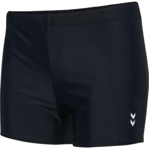 hmlPULSE SWIM TRUNK – Bild 1