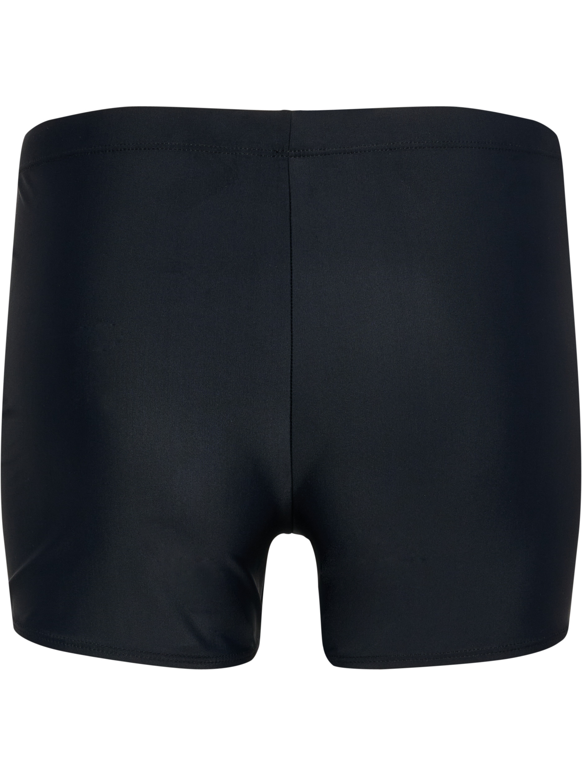 hmlPULSE SWIM TRUNK – Bild 2