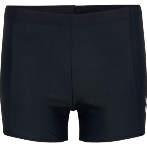 hmlPULSE SWIM TRUNK – Bild 3