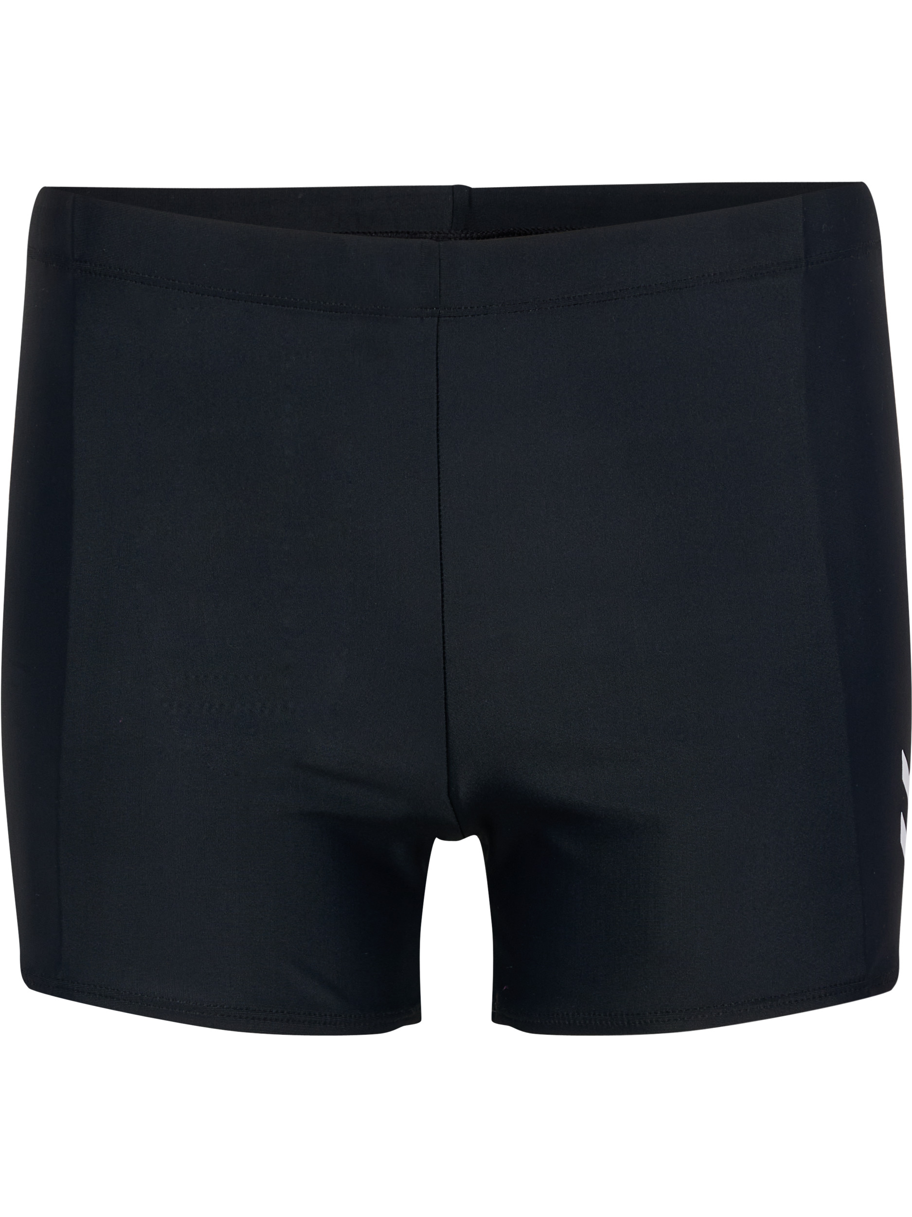 hmlPULSE SWIM TRUNK – Bild 3