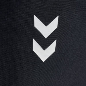 hmlPULSE SWIM TRUNK – Bild 4