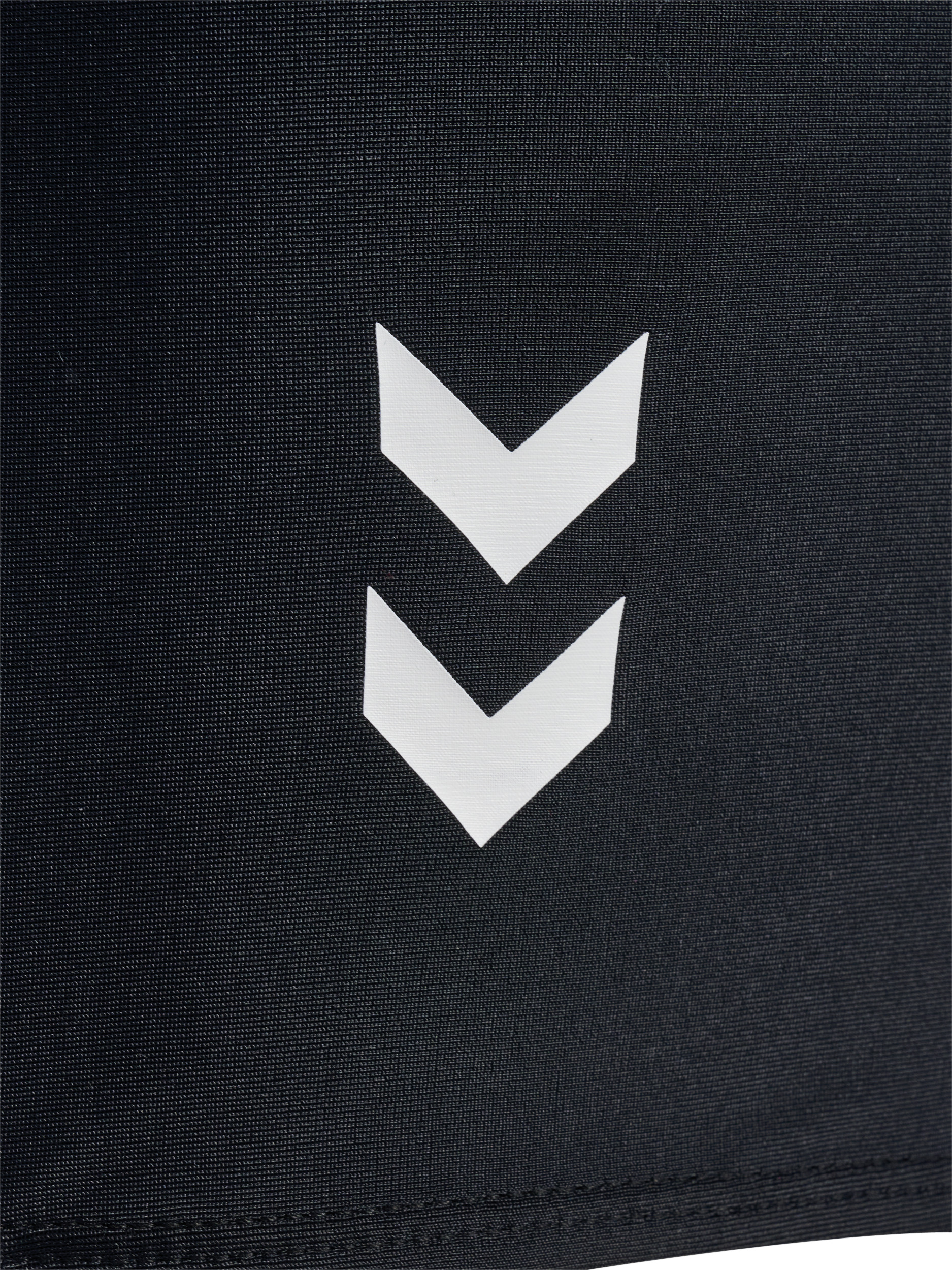 hmlPULSE SWIM TRUNK – Bild 4