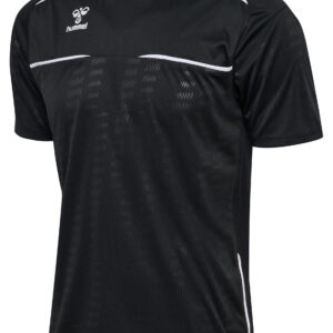 Jersey S/S – Bild 1