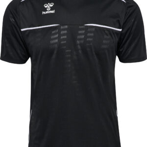 Jersey S/S – Bild 3