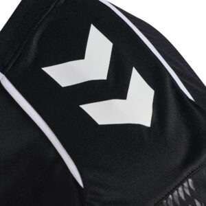 Jersey S/S – Bild 4