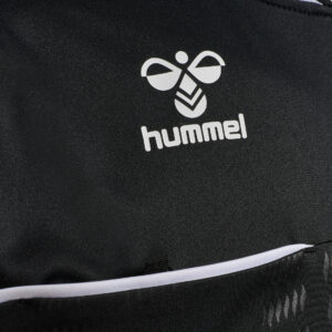 Jersey S/S – Bild 5