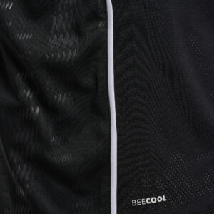 Jersey S/S – Bild 6