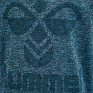 hmlCHARLES T-SHIRT L/S – Bild 4