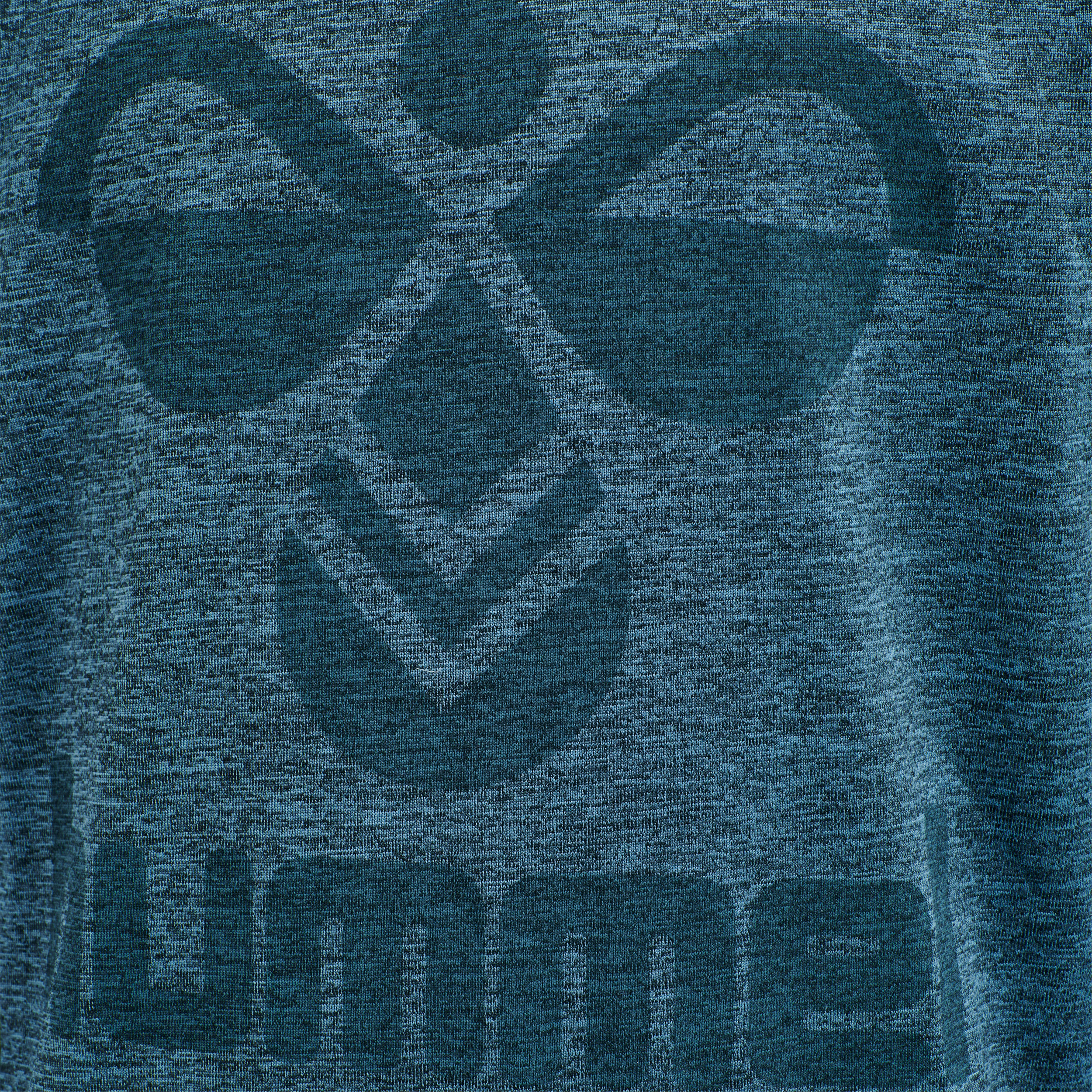 hmlCHARLES T-SHIRT L/S – Bild 4