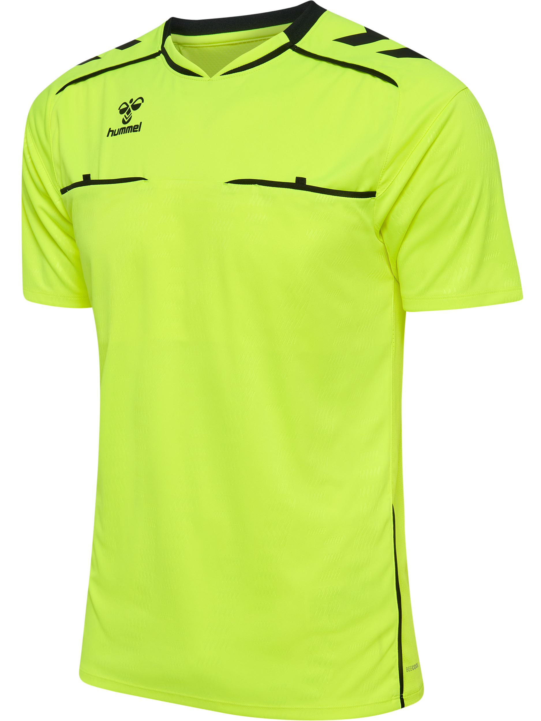 Jersey S/S – Bild 7