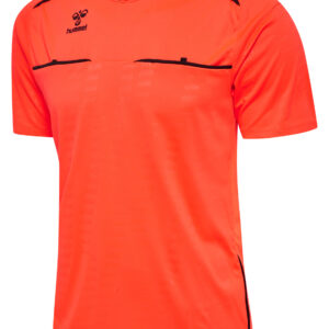 Jersey S/S – Bild 8