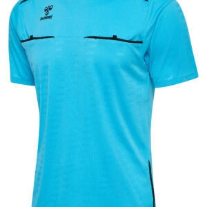 Jersey S/S – Bild 9