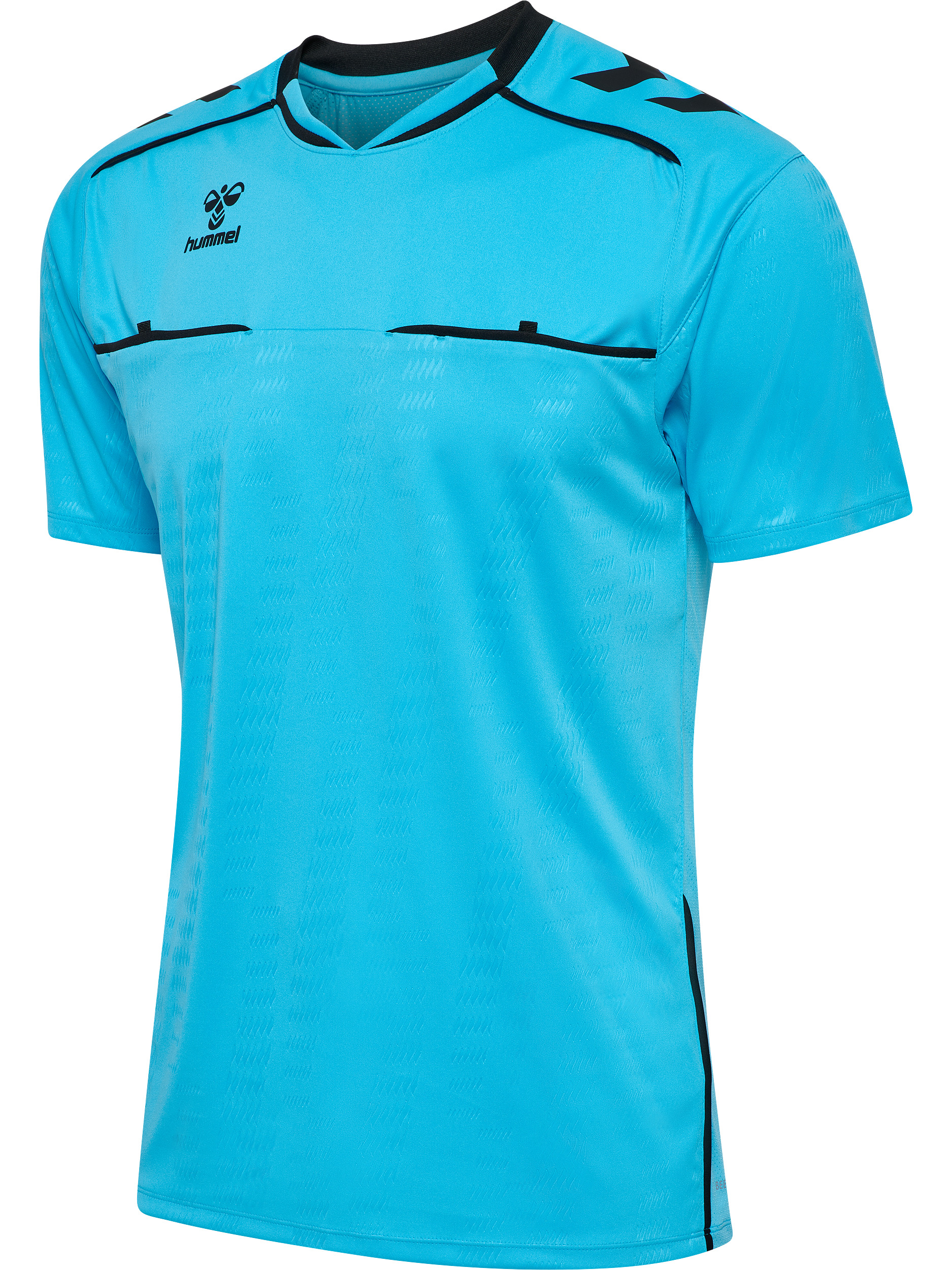 Jersey S/S – Bild 9