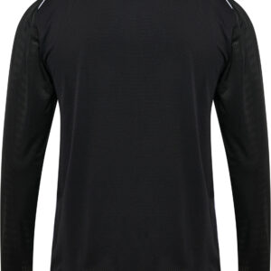 hmlREFEREE JERSEY L/S – Bild 2