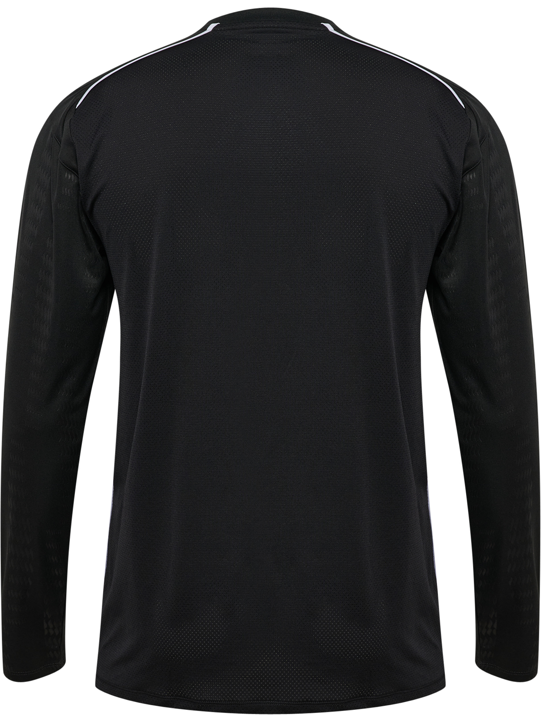 hmlREFEREE JERSEY L/S – Bild 2