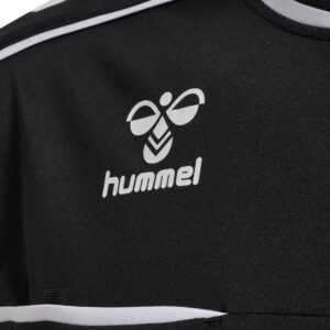hmlREFEREE JERSEY L/S – Bild 4