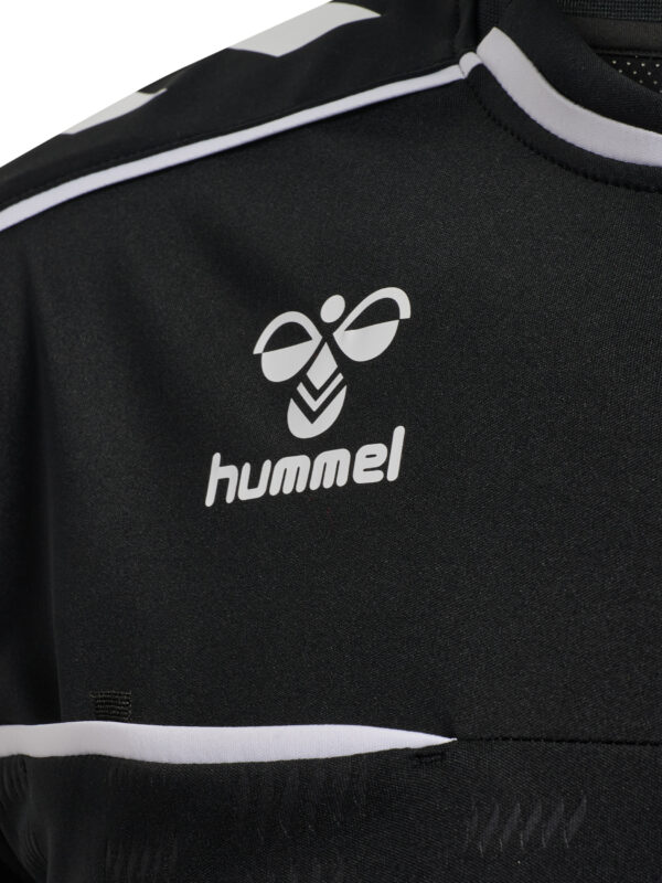 hmlREFEREE JERSEY L/S