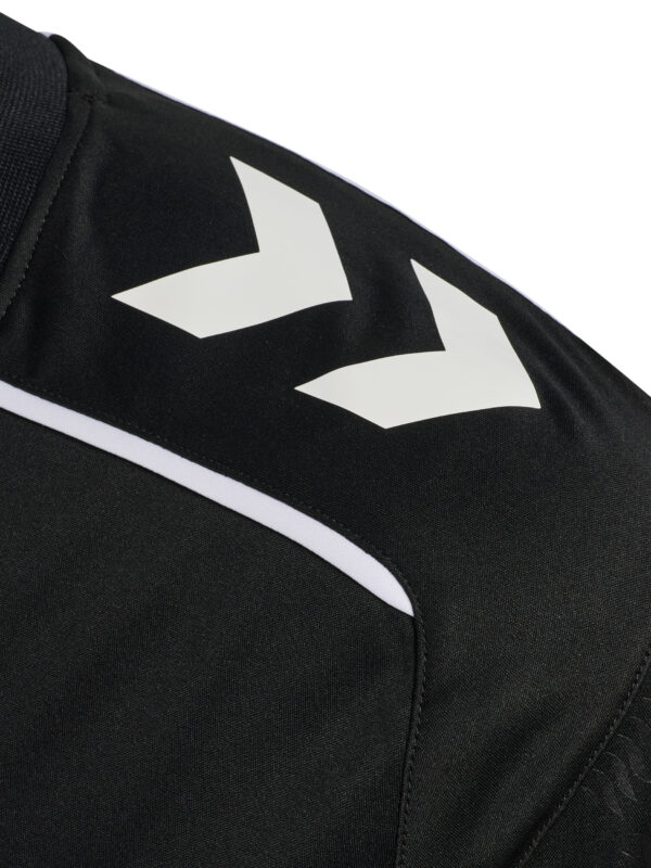 hmlREFEREE JERSEY L/S