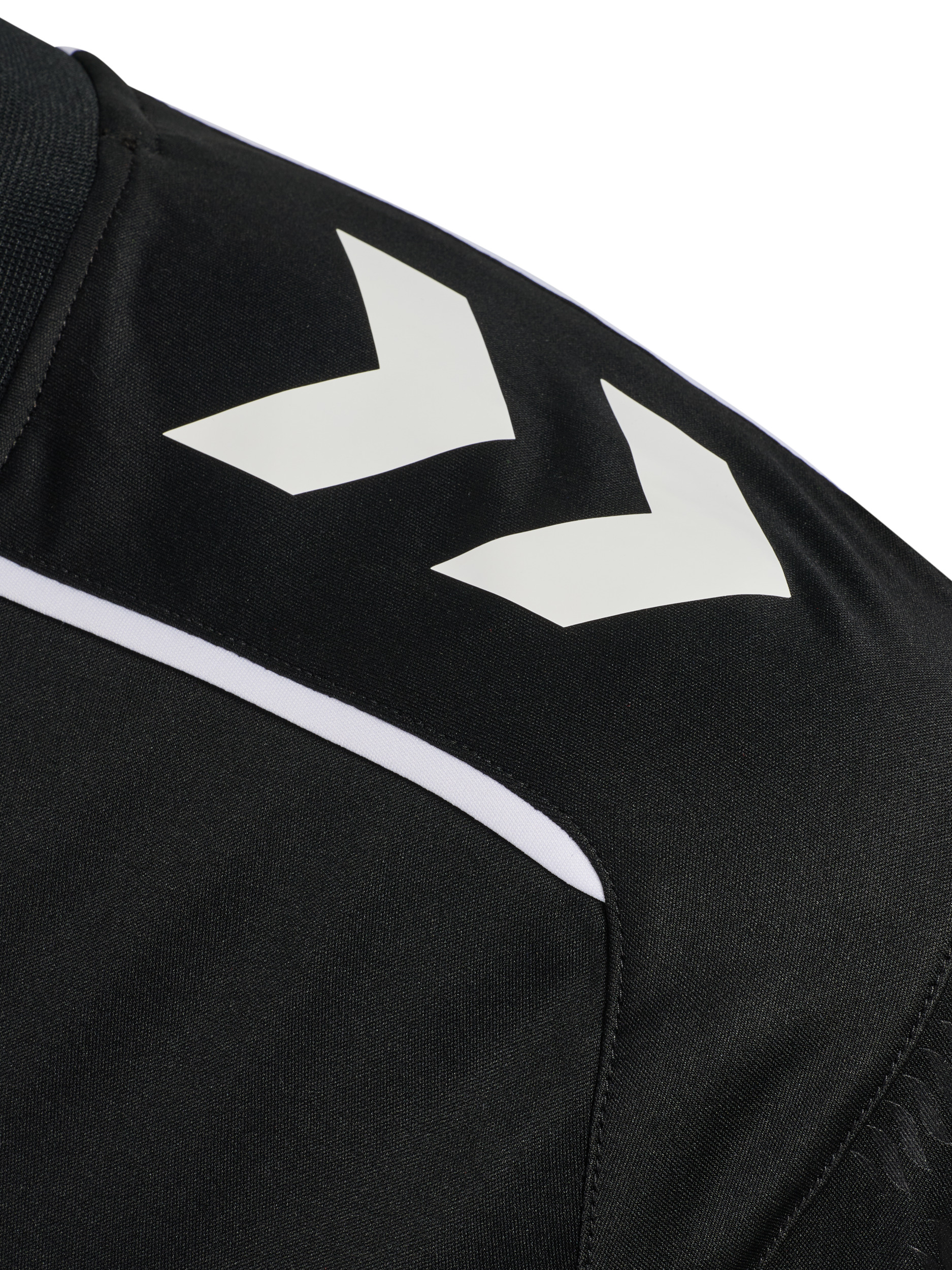 hmlREFEREE JERSEY L/S – Bild 5