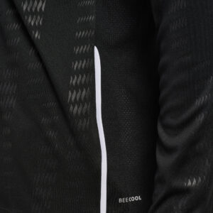 hmlREFEREE JERSEY L/S – Bild 6