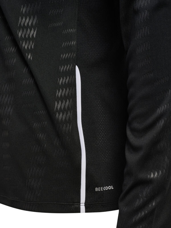 hmlREFEREE JERSEY L/S