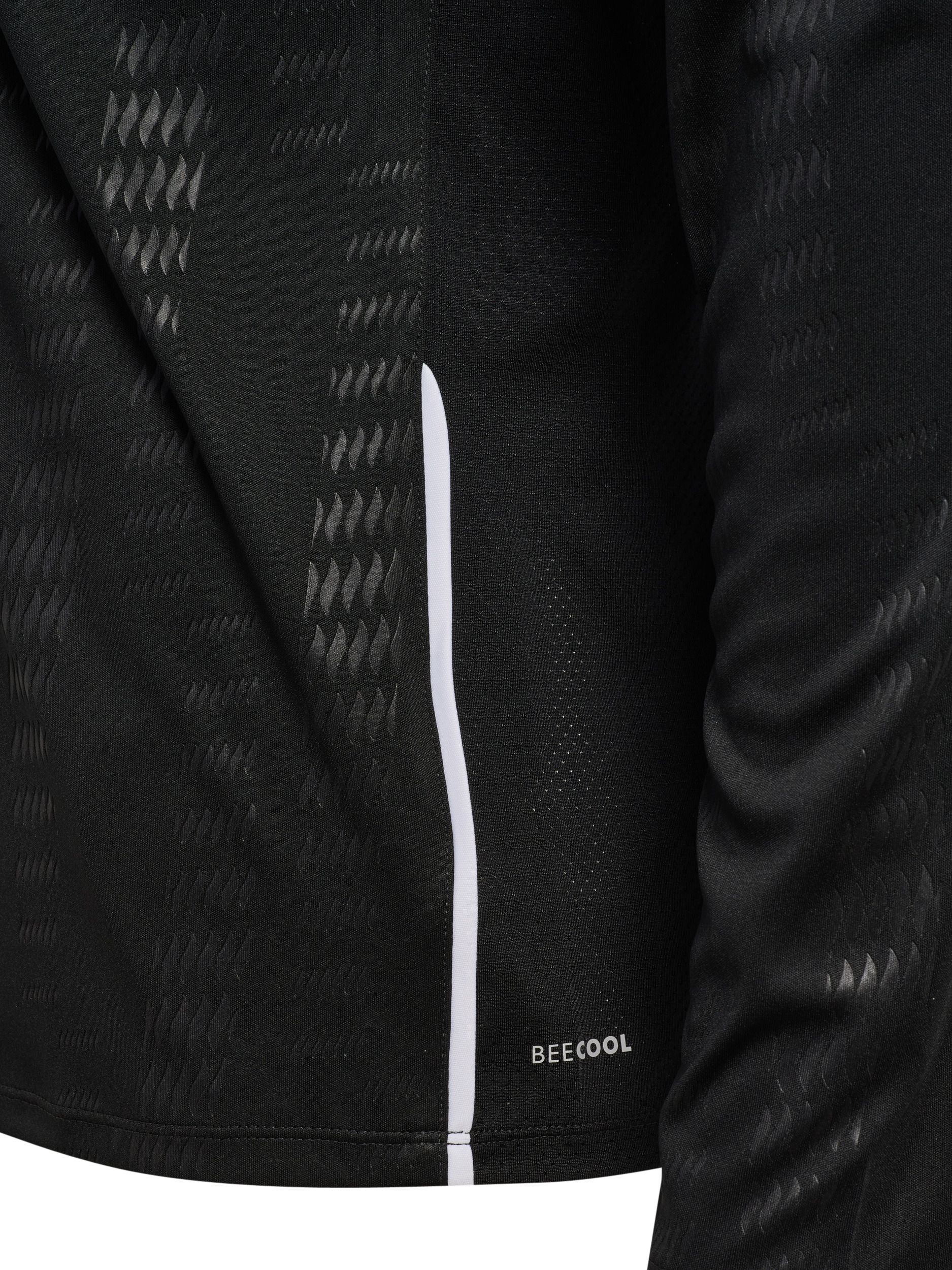 hmlREFEREE JERSEY L/S – Bild 6