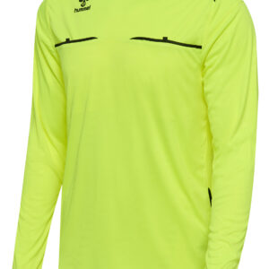 hmlREFEREE JERSEY L/S – Bild 7