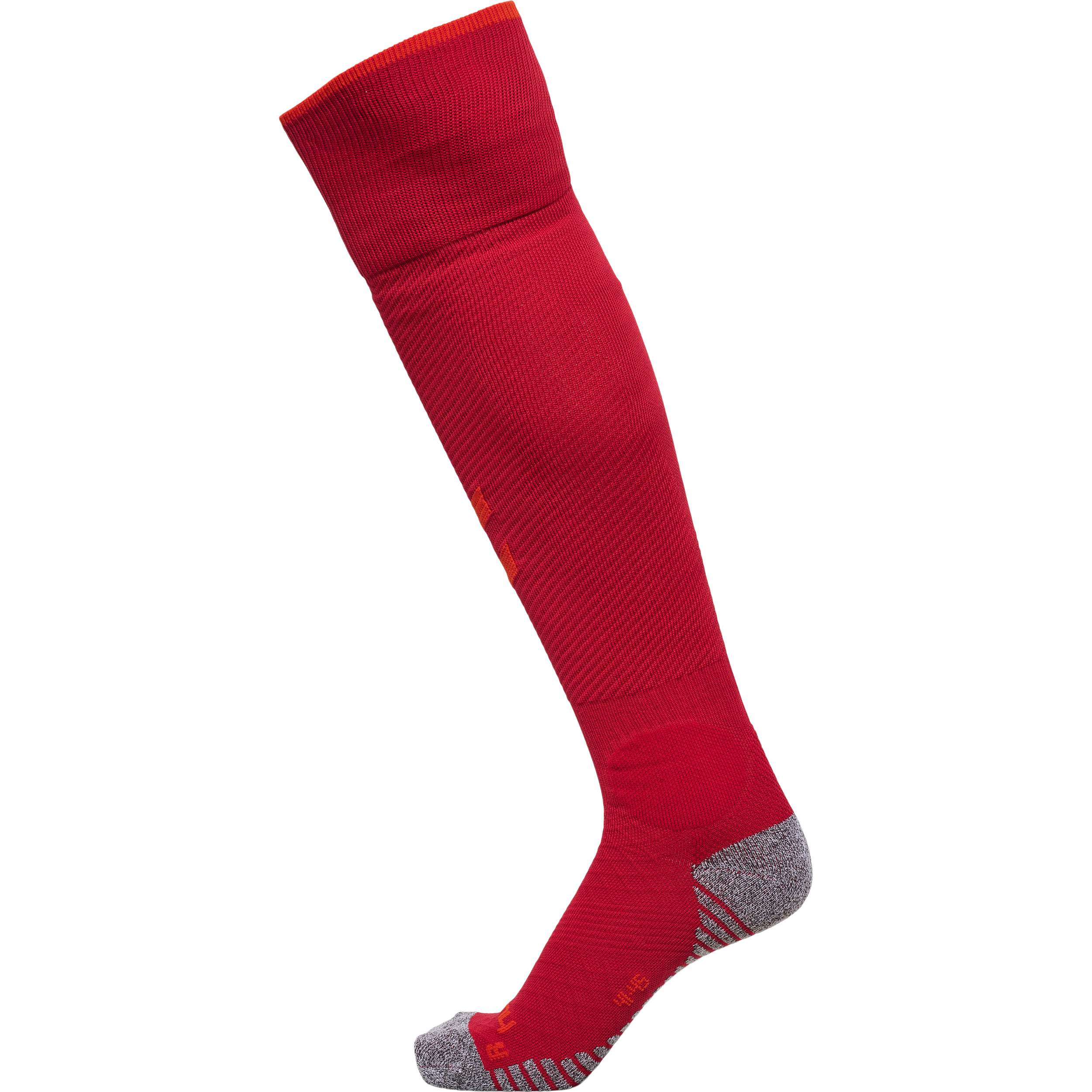 Pro Football Sock 17 - 18 – Bild 4