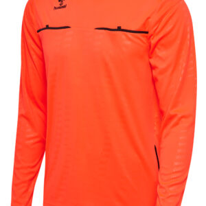 hmlREFEREE JERSEY L/S – Bild 8