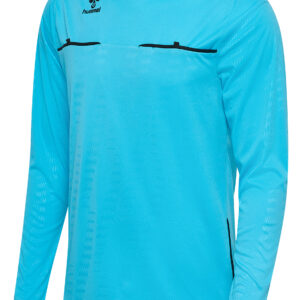 hmlREFEREE JERSEY L/S – Bild 9