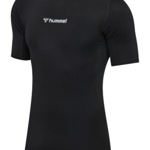 Baselayer Tee S/S – Bild 1