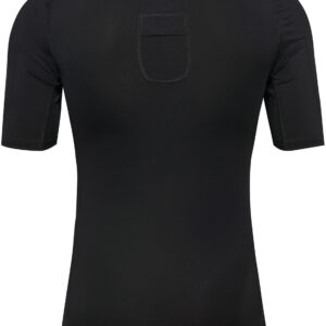 Baselayer Tee S/S – Bild 2