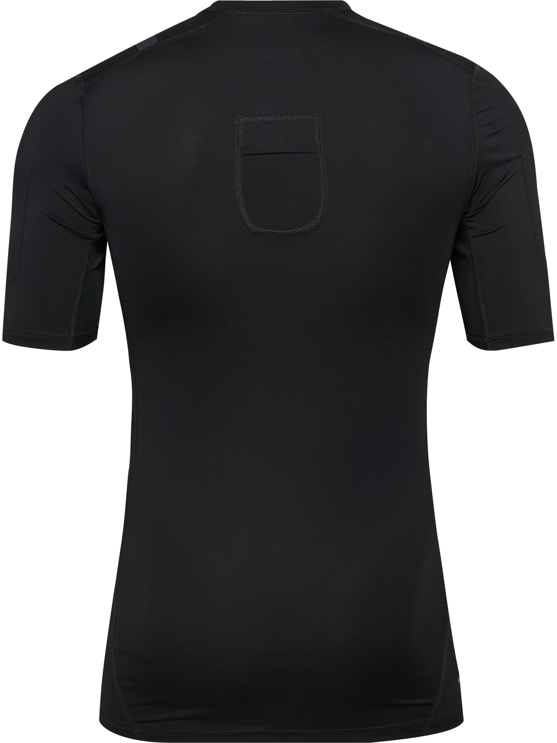 Baselayer Tee S/S – Bild 2