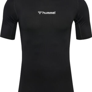 Baselayer Tee S/S – Bild 3