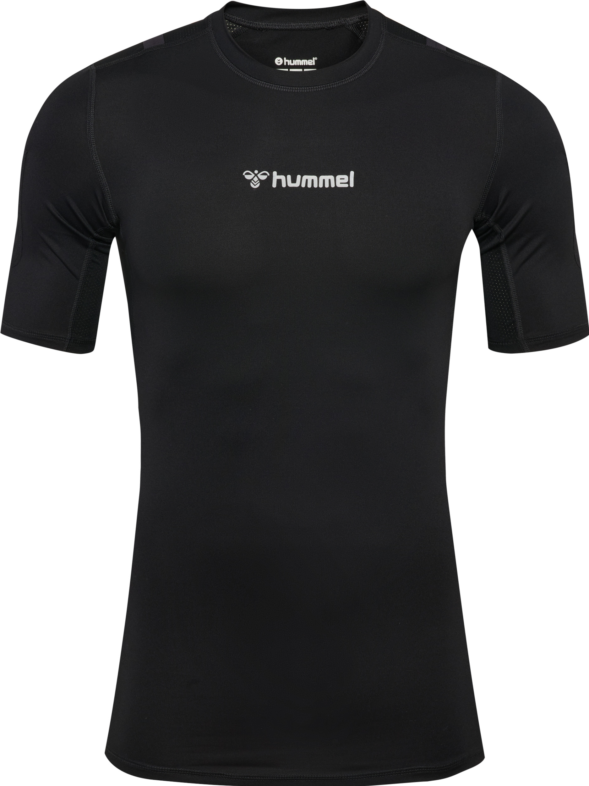 Baselayer Tee S/S – Bild 3