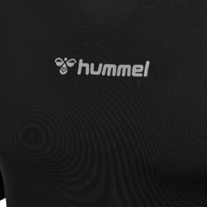 Baselayer Tee S/S – Bild 4