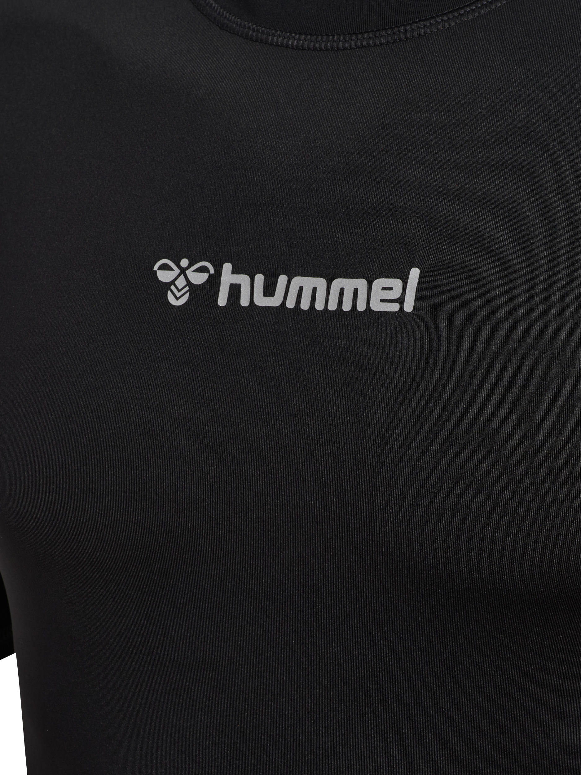 Baselayer Tee S/S – Bild 4