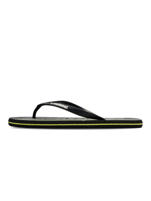 Flip Flop 1.0