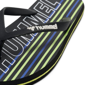 Flip Flop 1.0 – Bild 3