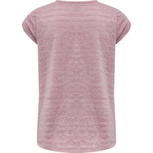 T-Shirt S/S – Bild 2