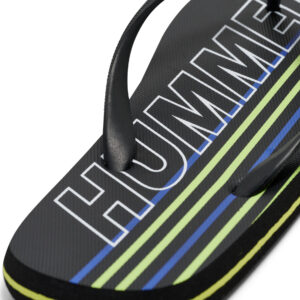 Flip Flop 1.0 – Bild 4